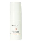 Bioline Jatò Proceutic Purity Action Serum Nude