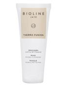 Bioline Jatò Therra Fusion Double Cleansing Mask Nude