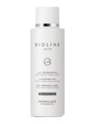 Bioline Jatò Primaluce Cleansing Gel Nude