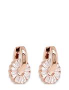 Marmara Sterling Goldplated Earrings Guld