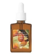 Dr. Althea Vitamin C Boosting Serum Nude