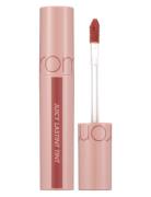 Rom&nd Rom&Nd Juicy Lasting Tint 23 Nucadamia Rosa