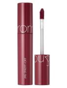 Rom&nd Rom&Nd Juicy Lasting Tint 12 Cherry Bomb Rosa