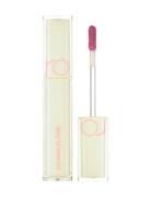 Rom&nd Rom&Nd Dewy·ful Water Tint 11 Lilac Cream Rosa