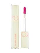 Rom&nd Rom&Nd Dewy·ful Water Tint 10 Murmur Pink Rosa