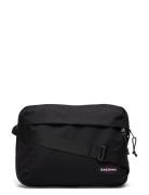 Eastpak Crosser Svart