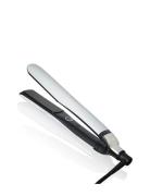 Ghd Ghd Platinum+ White Vit