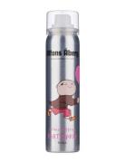 Alfons Åberg Alfons Glittriga Partyspray 80Ml Nude