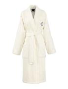 Ralph Lauren Home Langdon Bath Robe Vit