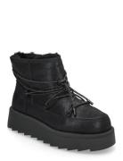 Tamaris Women Boots Svart