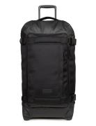 Eastpak Tranverz Cnnct M Svart