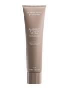 Lernberger Stafsing Styling Blowout Styling Cream 150.0 Ml Nude