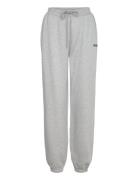 Svea Swcowen Sweat Pants Grå