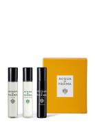 Acqua Di Parma Colonia Discovery Set Nude