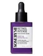 Some By M Retinol Intense Reactivating Serum Nude