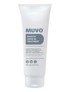 MUVO Smooth Leave-In Treatment Nude