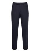 J. Lindeberg Lois Bi Stretch Pants Marinblå