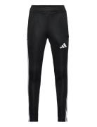 Adidas Performance Tiro23L Tr Pnty Svart