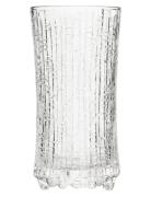 Iittala Ultima Thule Sparkling Wine 18Cl 2Pc Nude