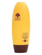 Arganmidas Arganmidas Clear Hydrating Shampoo Nude