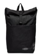 Eastpak Up Roll Svart