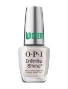 OPI Infinite Shine Infinte Shine - Don't Hide Your Magic Grå