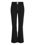 Twist & Tango Courchevel Outdoor Trousers Svart