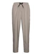 HALO Halo Tracksuit Pants Beige