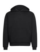 OAKLEY Soho Po Hoodie 3.0 Svart