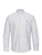 U.S. Polo Assn. Armin Shirt Multi/patterned