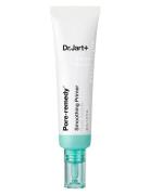 Dr. Jart+ Pore·remedy Smoothing Primer Nude