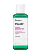 Dr. Jart+ Cicapair Intensive Soothing Repair Treatment Lotion Nude