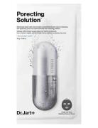 Dr. Jart+ Dr.jart+ Dermask Porecting Solution Nude