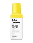 Dr. Jart+ Ceramidin Skin Barrier Moisturizing Milky Lotion Nude