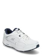 Skechers Mens Go Run Consistent Vit