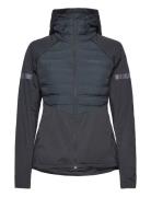 Johaug Concept Jacket 2.0 Multi/patterned