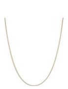 Jane Koenig Magic Necklace Guld