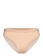 Tommy Hilfiger Bikini Rosa