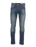 Gabba Rey 44617 Jeans Blå