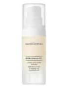 BareMinerals Skinlongevity Long Life Herb Serum Beauty To Go Nude