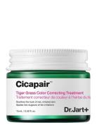 Dr.Jart+ Dr.jart+ Cicapair Tiger Grass Color Correcting Treatment Nude