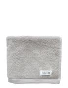 The Organic Company Mild Hand Towel Beige