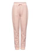 Minymo Pants Sweat Rosa