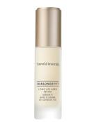 BareMinerals Skinlongevity Skinlongevity Long Life Herb Serum 50 Ml Nu...