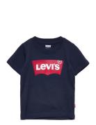 Levi's Lvb Batwing Tee / Lvb Batwing Tee Blå