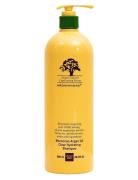 Arganmidas Arganmidas Clear Hydrating Shampoo Nude