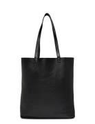 Sofie Schnoor Young Mollysy Tote Bag Svart