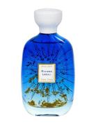 Atelier Des Ors Riviera Lazuli - Edp 100Ml Nude