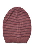 LEGO Kidswear Lwaris 615 - Hat Burgundy