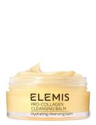 Elemis Procollagen Cleansing Balm Nude